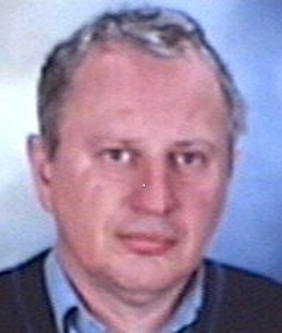 In memoriam