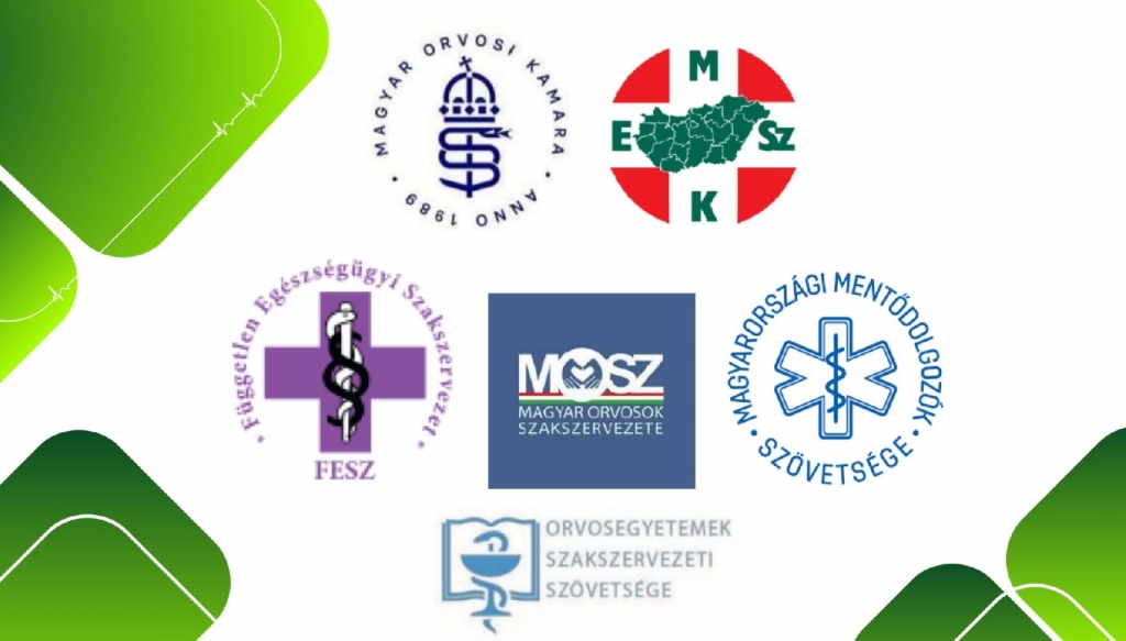 SAJTÓKÖZLEMÉNY Jelen és közeljövő az alapellátásban