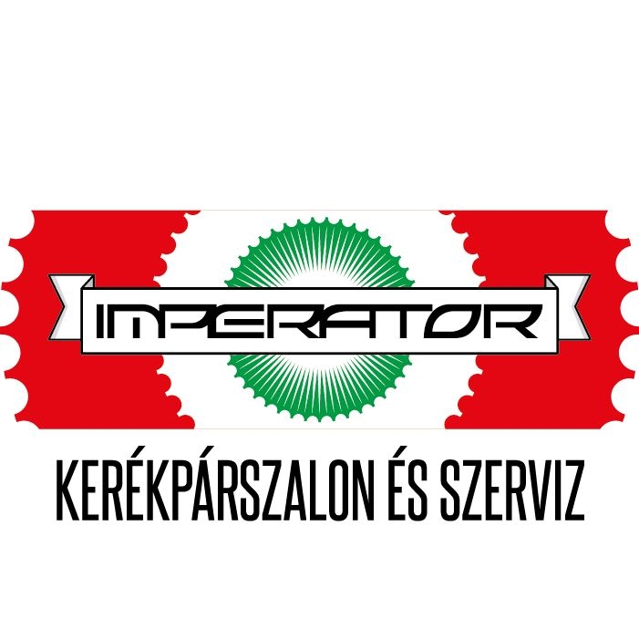Kedvezményes elektromos kerékpár vásárlás