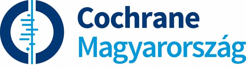 MEGHÍVÓ A MAGYAR COCHRANE TAGOZAT TOVÁBBKÉPZŐ KURZUSÁRA
